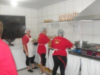 /album/fotos/sdc16581-jpg/